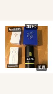 （分類：）位於 。 由 hy702 提交（商品編號 1287257067，圖片 1）。簡介： 。