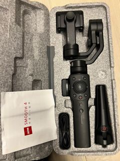 （分類：）位於 。 由 reeexf 提交（商品編號 1287262253，圖片 1）。簡介： 。