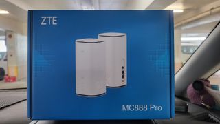 （分類：）位於 。 由 cck6610 提交（商品編號 1287230082，圖片 1）。簡介： 。