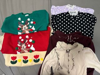 （分類：）位於 。 由 chkcsl 提交（商品編號 1287565250，圖片 1）。簡介： 。