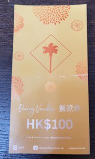 （分類：）位於 。 由 cn270417 提交（商品編號 1287564427，圖片 1）。簡介： 。