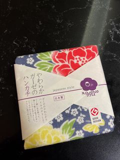 （分類：）位於 。 由 warmcloud_dec35e 提交（商品編號 1287597937，圖片 1）。簡介： 。