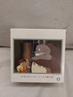 （分類：）位於 。 由 irisirishui 提交（商品編號 1287509235，圖片 1）。簡介： 。