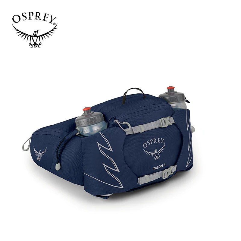 10 OSPREY TALON 6 Carousell