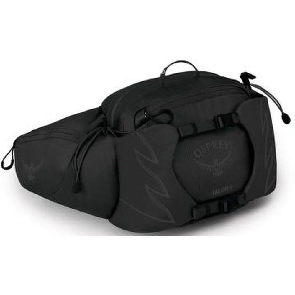 10 OSPREY TALON 6 Carousell