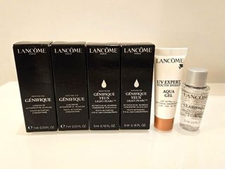 （分類：）位於 。 由 el2000 提交（商品編號 1284447775，圖片 1）。簡介： 。