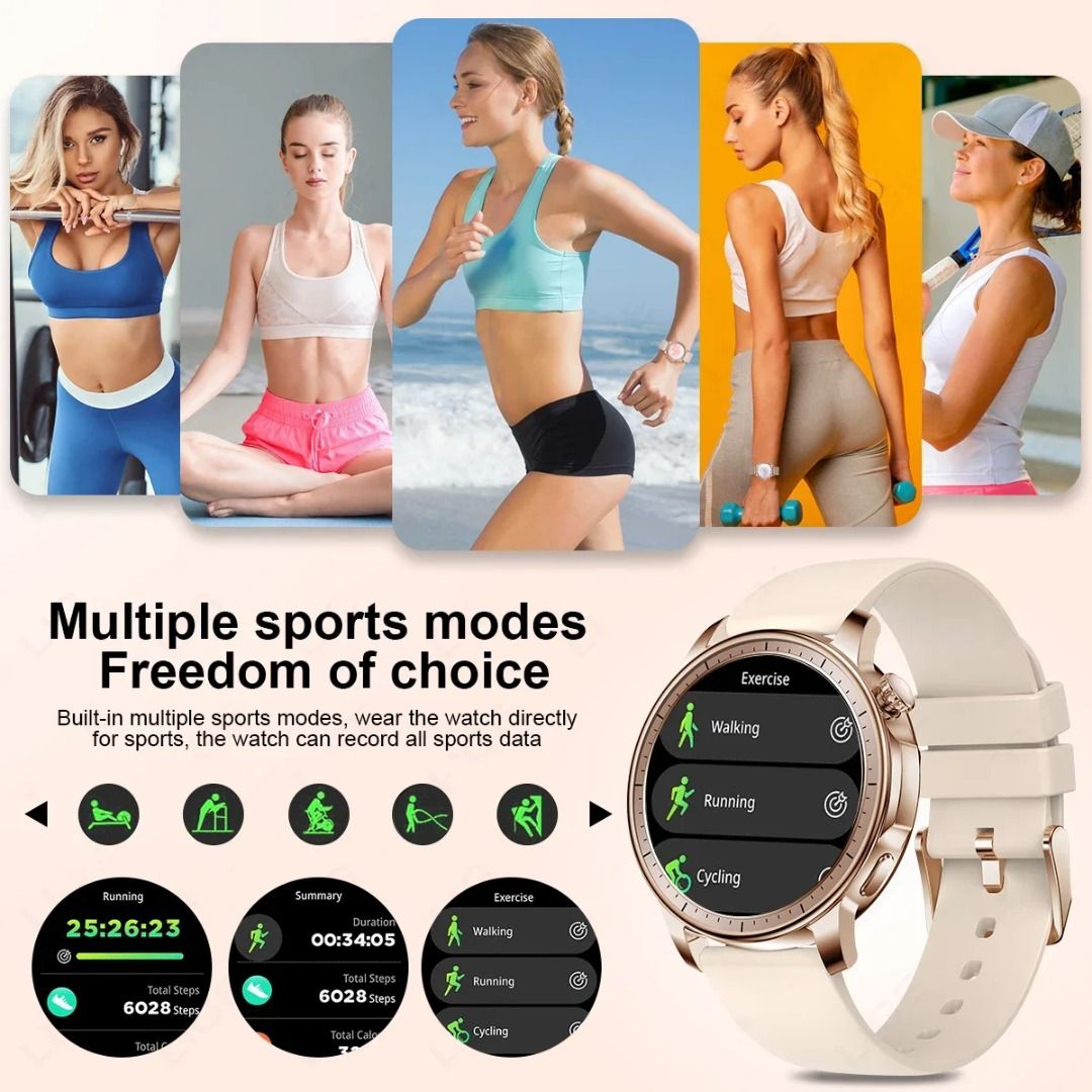 Reloj clearance ip67 waterproof