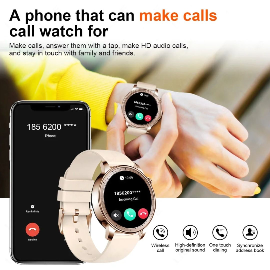 Waterproof discount ip67 reloj
