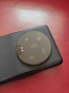 （分類：）位於 。 由 rayho167 提交（商品編號 1287582530，圖片 1）。簡介： 。