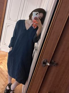 由 itsjenlu (刊登 ID 1287656904，圖片 1) 提交，位於 的 (類別：)，說明：。