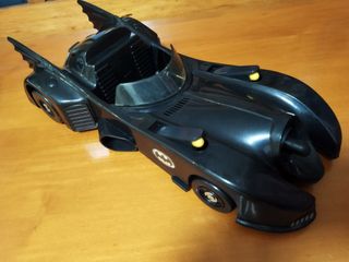 （分類：）位於 。 由 brian.yuen1221 提交（商品編號 1287549211，圖片 1）。簡介： 。