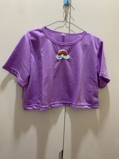 (Kategori: ) berada di . Dikirim oleh bubun.corner (ID iklan 1287557958, Gambar 1). Deskripsi: .
