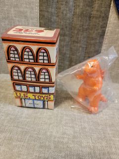 （分類：）位於 。 由 bpccl 提交（商品編號 1287563751，圖片 1）。簡介： 。