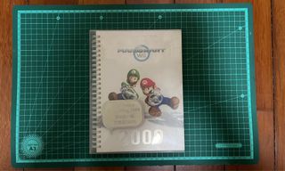 （分類：）位於 。 由 peterng_3902 提交（商品編號 1287633501，圖片 1）。簡介： 。