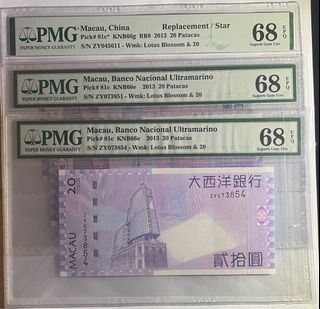 （分類：）位於 。 由 de_frank 提交（商品編號 1287352620，圖片 1）。簡介： 。