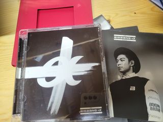 （分類：）位於 。 由 kellyan030 提交（商品編號 1287429332，圖片 1）。簡介： 。