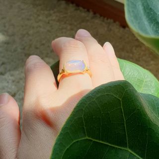 (Category: ) located in . Submitted by burmalocalstory_jewelry (Listing ID 1287481684, Image 1). Description: .