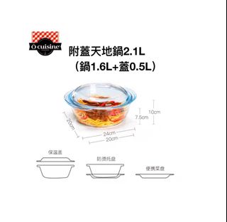 （分類：）位於 。 由 GoodChoice 提交（商品編號 1287402558，圖片 1）。簡介： 。