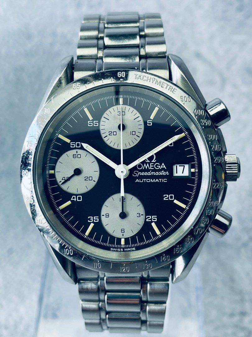 Omega cal 2025 1155