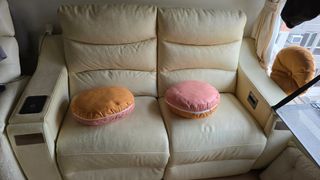 （分類：）位於 。 由 ki2121 提交（商品編號 1287468003，圖片 1）。簡介： 。