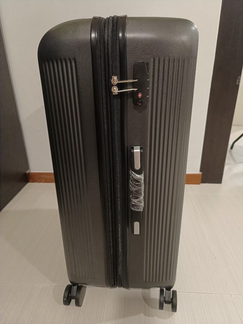 Luggage 28 inch sale clearance