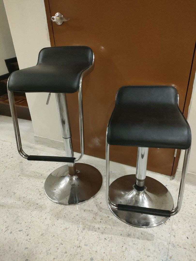 2 bar 2025 stools for sale