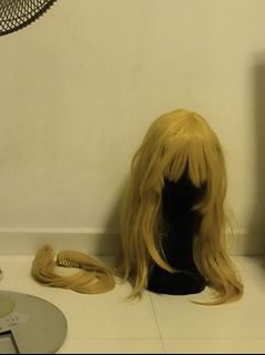 (Category: ) located in . Submitted by adxlade (Listing ID 1287391825, Image 1). Description: .