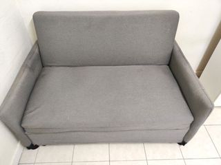 (Category: ) located in . Submitted by elmat (Listing ID 1287528617, Image 1). Description: .