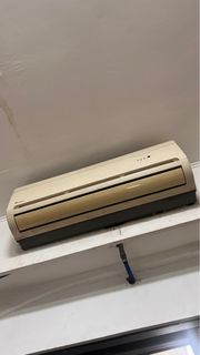 (Category: ) located in . Submitted by autologicautocare (Listing ID 1287409832, Image 1). Description: .
