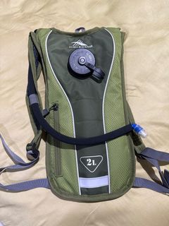 High sierra store backpack singapore