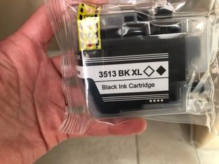 （分類：）位於 。 由 cat198100 提交（商品編號 1287406693，圖片 1）。簡介： 。