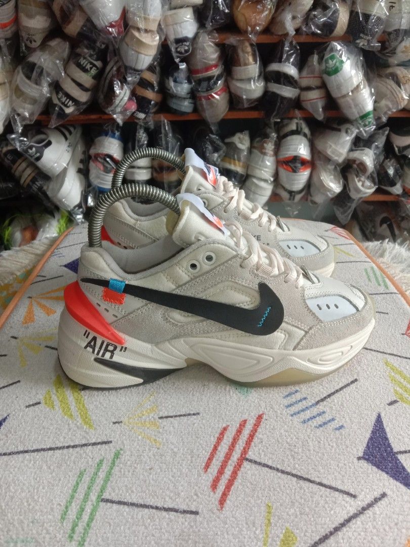 Nike 3.5 uk online