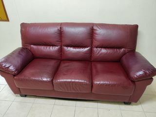 (Category: ) located in . Submitted by elmat (Listing ID 1287531351, Image 1). Description: .