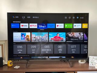 （分類：）位於 。 由 maseller 提交（商品編號 1287453447，圖片 1）。簡介： 。