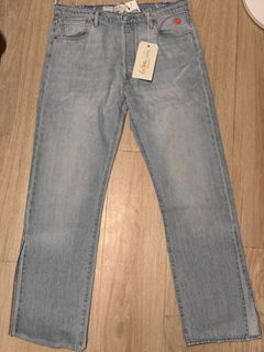 （分類：）位於 。 由 golowawawa 提交（商品編號 1287410630，圖片 1）。簡介： 。