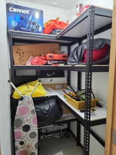 (Category: ) located in . Submitted by cypers (Listing ID 1287489814, Image 1). Description: .
