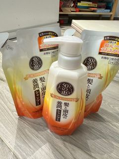 （分類：）位於 。 由 copsaygg 提交（商品編號 1287557613，圖片 1）。簡介： 。
