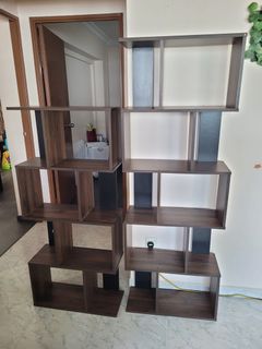 (Category: ) located in . Submitted by duduchrbthrhs (Listing ID 1287361139, Image 1). Description: .