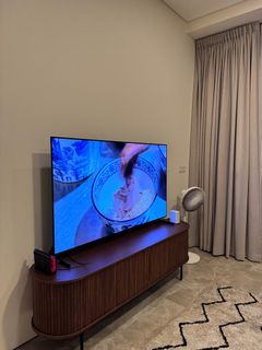 (Category: ) located in . Submitted by leexuan98 (Listing ID 1287565200, Image 1). Description: .
