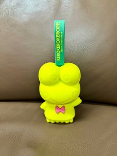 （分類：）位於 。 由 vw1830 提交（商品編號 1287653778，圖片 1）。簡介： 。