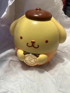 （分類：）位於 。 由 ecwang 提交（商品編號 1287331286，圖片 1）。簡介： 。