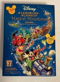 （分類：）位於 。 由 toyforkidsss 提交（商品編號 1287423922，圖片 1）。簡介： 。
