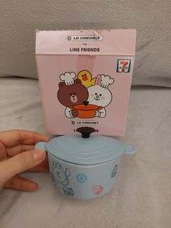（分類：）位於 。 由 irisirishui 提交（商品編號 1287512861，圖片 1）。簡介： 。