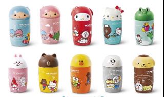 （分類：）位於 。 由 lk0731 提交（商品編號 1287564431，圖片 1）。簡介： 。