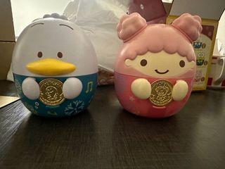（分類：）位於 。 由 yuee_nn 提交（商品編號 1287562128，圖片 1）。簡介： 。