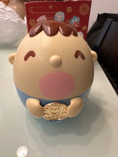 （分類：）位於 。 由 fioncyy 提交（商品編號 1287446450，圖片 1）。簡介： 。