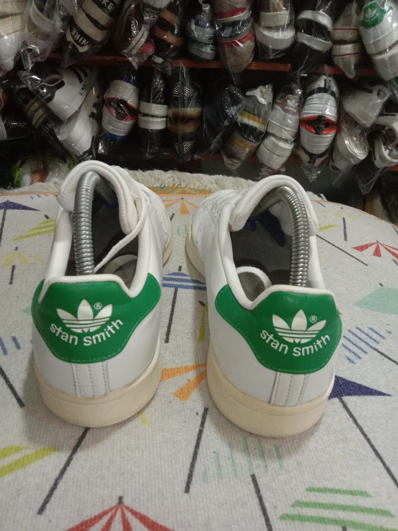 Stan smith 2025 26