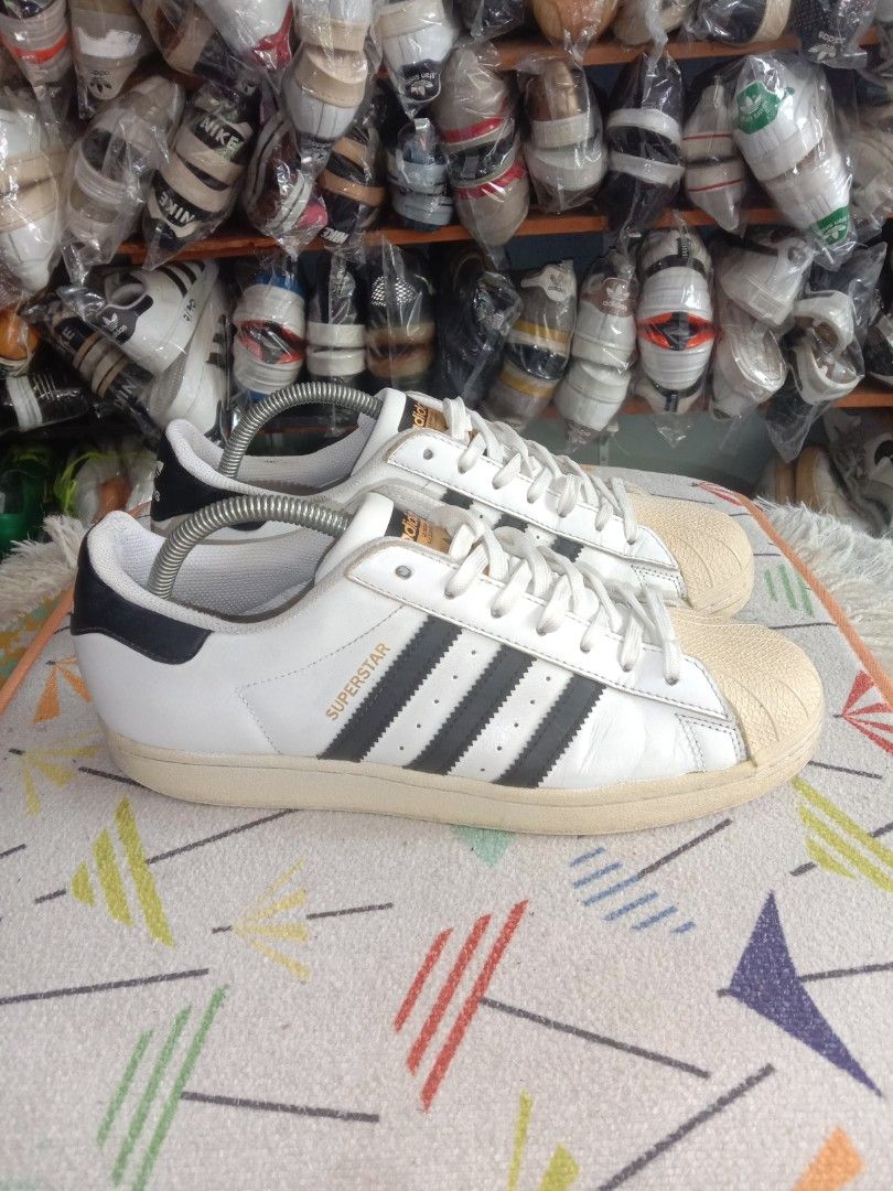 Adidas 27 cm new arrivals