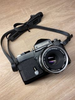 （分類：）位於 。 由 loyalcamera 提交（商品編號 1287583230，圖片 1）。簡介： 。