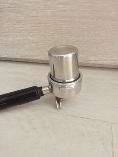 （分類：）位於 。 由 kenchan221 提交（商品編號 1140362432，圖片 1）。簡介： 。